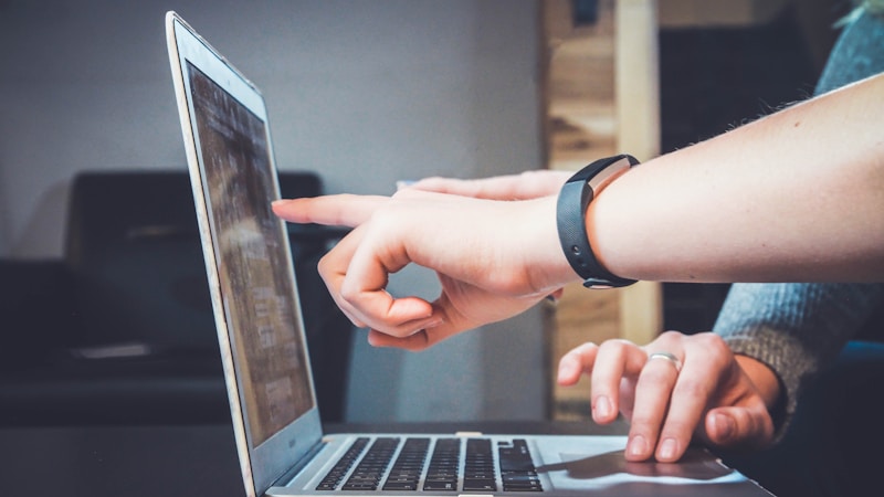 彩神vll健康门户用户界面与功能模块展示