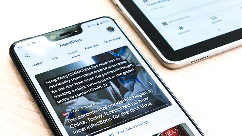 彩神vll前线速递最新健康行业动态与研究报告