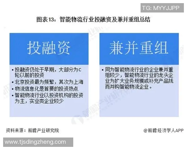 赛后复盘：西安网球队与重庆网球队的速度对决分析与启示