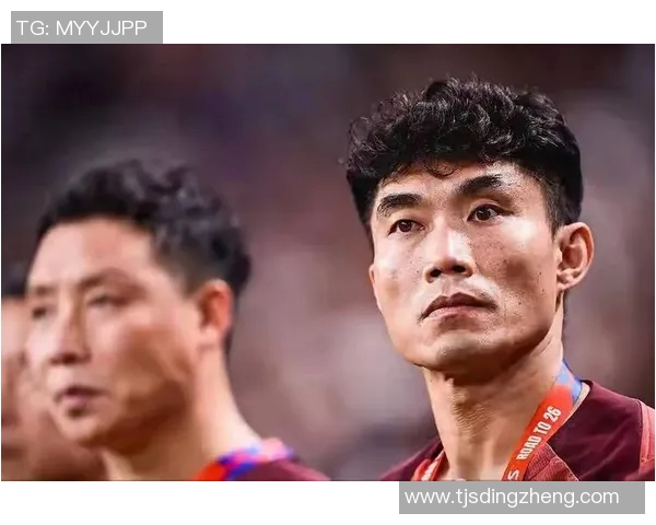 足球明星郑智的辉煌职业生涯与成就回顾