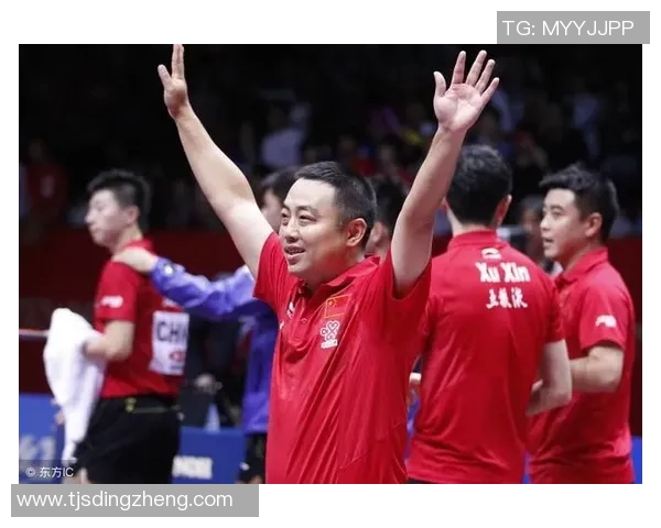 重庆乒乓球队的防反策略深度解析与技术探讨