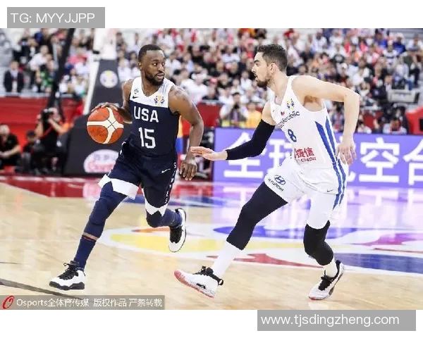 重庆篮球队在世锦赛中的实力展现与未来发展潜力分析